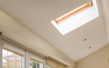 Ardwick conservatory roof insulation companies