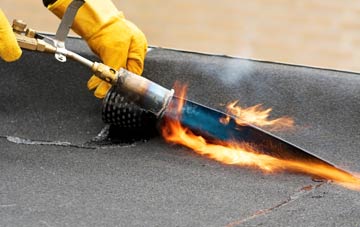 flat roof repairs Ardwick, Greater Manchester