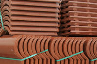 free Ardwick clay roofing quotes