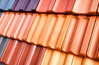 find rated Ardwick clay roofing companies