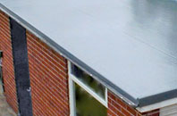 free Ardwick flat roofing insulation quotes