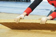 find rated Ardwick roof insulation companies