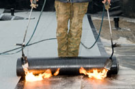 Ardwick flat roof sealing quote