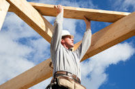 Ardwick roof replacement work