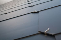 free Ardwick slate tile quotes