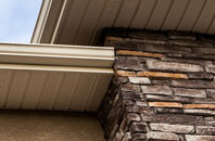 free Ardwick soffit repair quotes